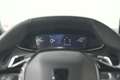 Peugeot 2008 Hybrid 136 e-DCS6 Allure | 360 Camera | Dodehoekde Grijs - thumbnail 40