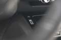 Peugeot 2008 Hybrid 136 e-DCS6 Allure | 360 Camera | Dodehoekde Grijs - thumbnail 45