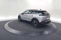 Peugeot 2008 Hybrid 136 e-DCS6 Allure | 360 Camera | Dodehoekde Grijs - thumbnail 12