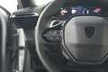 Peugeot 2008 Hybrid 136 e-DCS6 Allure | 360 Camera | Dodehoekde Grijs - thumbnail 32