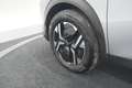 Peugeot 2008 Hybrid 136 e-DCS6 Allure | 360 Camera | Dodehoekde Grijs - thumbnail 19