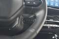 Peugeot 2008 Hybrid 136 e-DCS6 Allure | 360 Camera | Dodehoekde Grijs - thumbnail 14