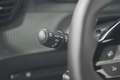 Peugeot 2008 Hybrid 136 e-DCS6 Allure | 360 Camera | Dodehoekde Grijs - thumbnail 36