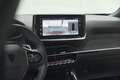 Peugeot 2008 Hybrid 136 e-DCS6 Allure | 360 Camera | Dodehoekde Grijs - thumbnail 13