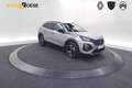 Peugeot 2008 Hybrid 136 e-DCS6 Allure | 360 Camera | Dodehoekde Grijs - thumbnail 1