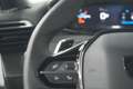 Peugeot 2008 Hybrid 136 e-DCS6 Allure | 360 Camera | Dodehoekde Grijs - thumbnail 34