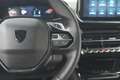 Peugeot 2008 Hybrid 136 e-DCS6 Allure | 360 Camera | Dodehoekde Grijs - thumbnail 33