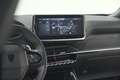 Peugeot 2008 Hybrid 136 e-DCS6 Allure | 360 Camera | Dodehoekde Grijs - thumbnail 48