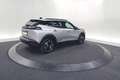 Peugeot 2008 Hybrid 136 e-DCS6 Allure | 360 Camera | Dodehoekde Grijs - thumbnail 9