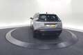 Peugeot 2008 Hybrid 136 e-DCS6 Allure | 360 Camera | Dodehoekde Grijs - thumbnail 11