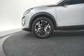 Peugeot 2008 Hybrid 136 e-DCS6 Allure | 360 Camera | Dodehoekde Grijs - thumbnail 18