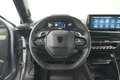 Peugeot 2008 Hybrid 136 e-DCS6 Allure | 360 Camera | Dodehoekde Grijs - thumbnail 31