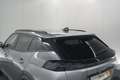 Peugeot 2008 Hybrid 136 e-DCS6 Allure | 360 Camera | Dodehoekde Grijs - thumbnail 23
