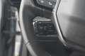 Peugeot 2008 Hybrid 136 e-DCS6 Allure | 360 Camera | Dodehoekde Grijs - thumbnail 38