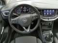 Opel Astra Elegance S&S Noir - thumbnail 7