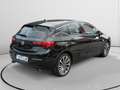 Opel Astra Elegance S&S Noir - thumbnail 2