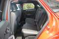 Audi Q3 Sportback 2xS-LINE 35 TFSI S-Tronic*AHK*PANO* Rood - thumbnail 8