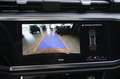 Audi Q3 Sportback 2xS-LINE 35 TFSI S-Tronic*AHK*PANO* Rood - thumbnail 12