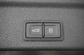 Audi Q3 Sportback 2xS-LINE 35 TFSI S-Tronic*AHK*PANO* Rood - thumbnail 16