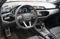Audi Q3 Sportback 2xS-LINE 35 TFSI S-Tronic*AHK*PANO* Rood - thumbnail 10