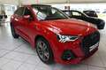 Audi Q3 Sportback 2xS-LINE 35 TFSI S-Tronic*AHK*PANO* Rood - thumbnail 3