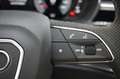 Audi Q3 Sportback 2xS-LINE 35 TFSI S-Tronic*AHK*PANO* Rood - thumbnail 14