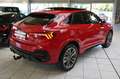 Audi Q3 Sportback 2xS-LINE 35 TFSI S-Tronic*AHK*PANO* Rood - thumbnail 6