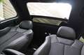 Audi Q3 Sportback 2xS-LINE 35 TFSI S-Tronic*AHK*PANO* Rood - thumbnail 9