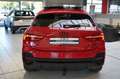 Audi Q3 Sportback 2xS-LINE 35 TFSI S-Tronic*AHK*PANO* Rood - thumbnail 5