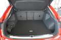 Audi Q3 Sportback 2xS-LINE 35 TFSI S-Tronic*AHK*PANO* Rood - thumbnail 15