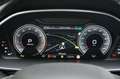 Audi Q3 Sportback 2xS-LINE 35 TFSI S-Tronic*AHK*PANO* Rood - thumbnail 11