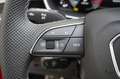 Audi Q3 Sportback 2xS-LINE 35 TFSI S-Tronic*AHK*PANO* Rood - thumbnail 13