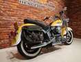 Harley-Davidson Heritage FLSTC Classic 1340 FLSTC Heritage Classic 1340 Evu Giallo - thumbnail 6