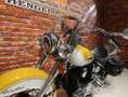 Harley-Davidson Heritage FLSTC Classic 1340 FLSTC Heritage Classic 1340 Evu Geel - thumbnail 20