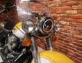 Harley-Davidson Heritage FLSTC Classic 1340 FLSTC Heritage Classic 1340 Evu Gelb - thumbnail 13