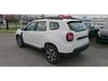 Dacia Duster 1.5 Blue dCi 115 4x4 Expression PACK LOOK 17 White - thumbnail 3