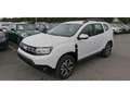 Dacia Duster 1.5 Blue dCi 115 4x4 Expression PACK LOOK 17 White - thumbnail 2