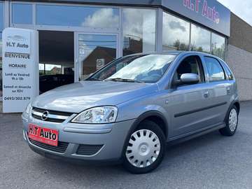 1.2i XEP 16v/Etat neuf/Garantie 12 mois
