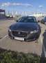 Jaguar XF 30d Prestige Aut. - thumbnail 1