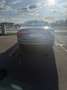 Jaguar XF 30d Prestige Aut. - thumbnail 3