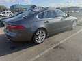 Jaguar XF 30d Prestige Aut. - thumbnail 4