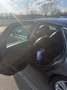 Jaguar XF 30d Prestige Aut. - thumbnail 5