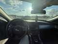 Jaguar XF 30d Prestige Aut. - thumbnail 7