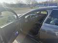 Jaguar XF 30d Prestige Aut. - thumbnail 6