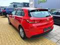 Hyundai i30 1.0 T-GDI Comfort / Airco / Bluetooth / Rood - thumbnail 4