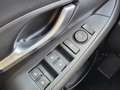 Hyundai i30 1.0 T-GDI Comfort / Airco / Bluetooth / Rood - thumbnail 9