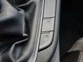 Hyundai i30 1.0 T-GDI Comfort / Airco / Bluetooth / Rood - thumbnail 17