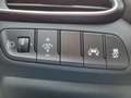 Hyundai i30 1.0 T-GDI Comfort / Airco / Bluetooth / Rood - thumbnail 15