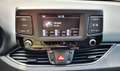 Hyundai i30 1.0 T-GDI Comfort / Airco / Bluetooth / Rood - thumbnail 16