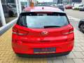 Hyundai i30 1.0 T-GDI Comfort / Airco / Bluetooth / Rood - thumbnail 5